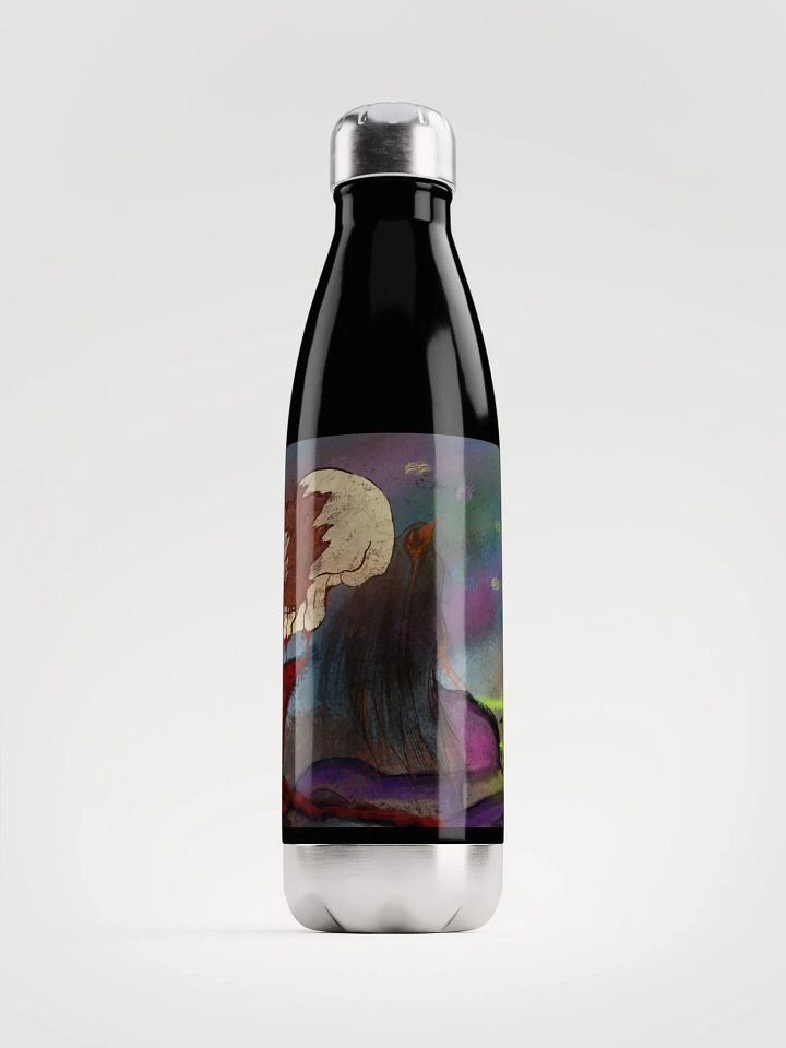 Dreamscape water bottle product image (1)
