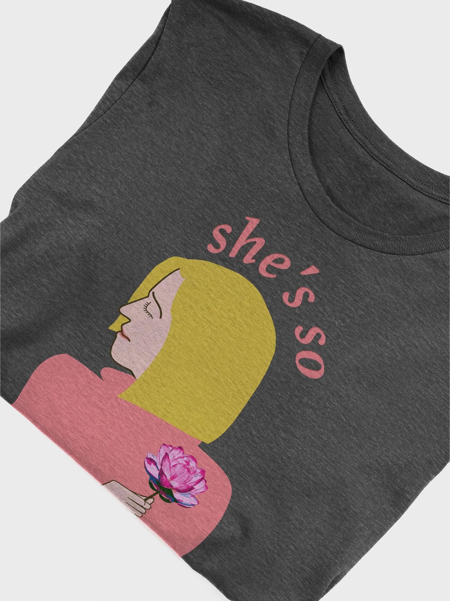 She's so calming product image (24)