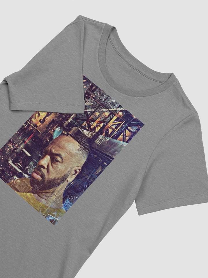 Morris Urban T Shirt 14 product image (23)