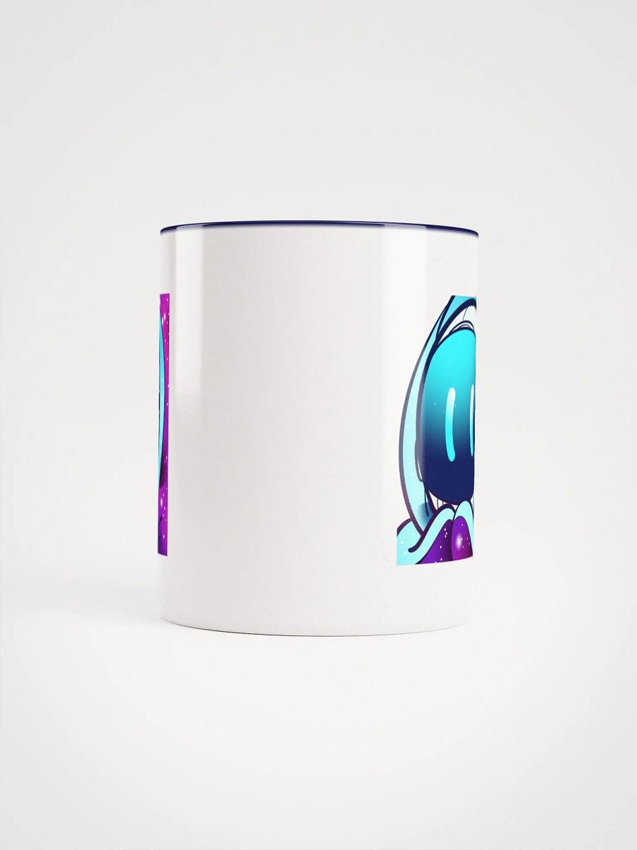 Cozy Explorer Mug product image (5)