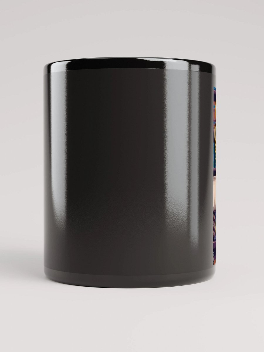 You Come To Success product image (9)