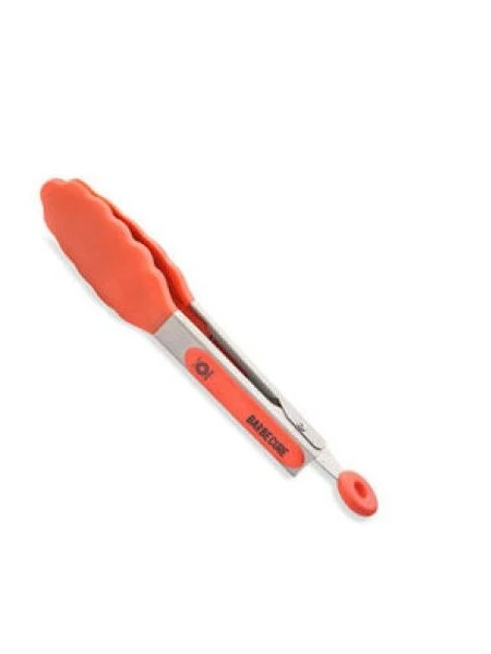 BarbeCURE® Red Tongs product image (1)