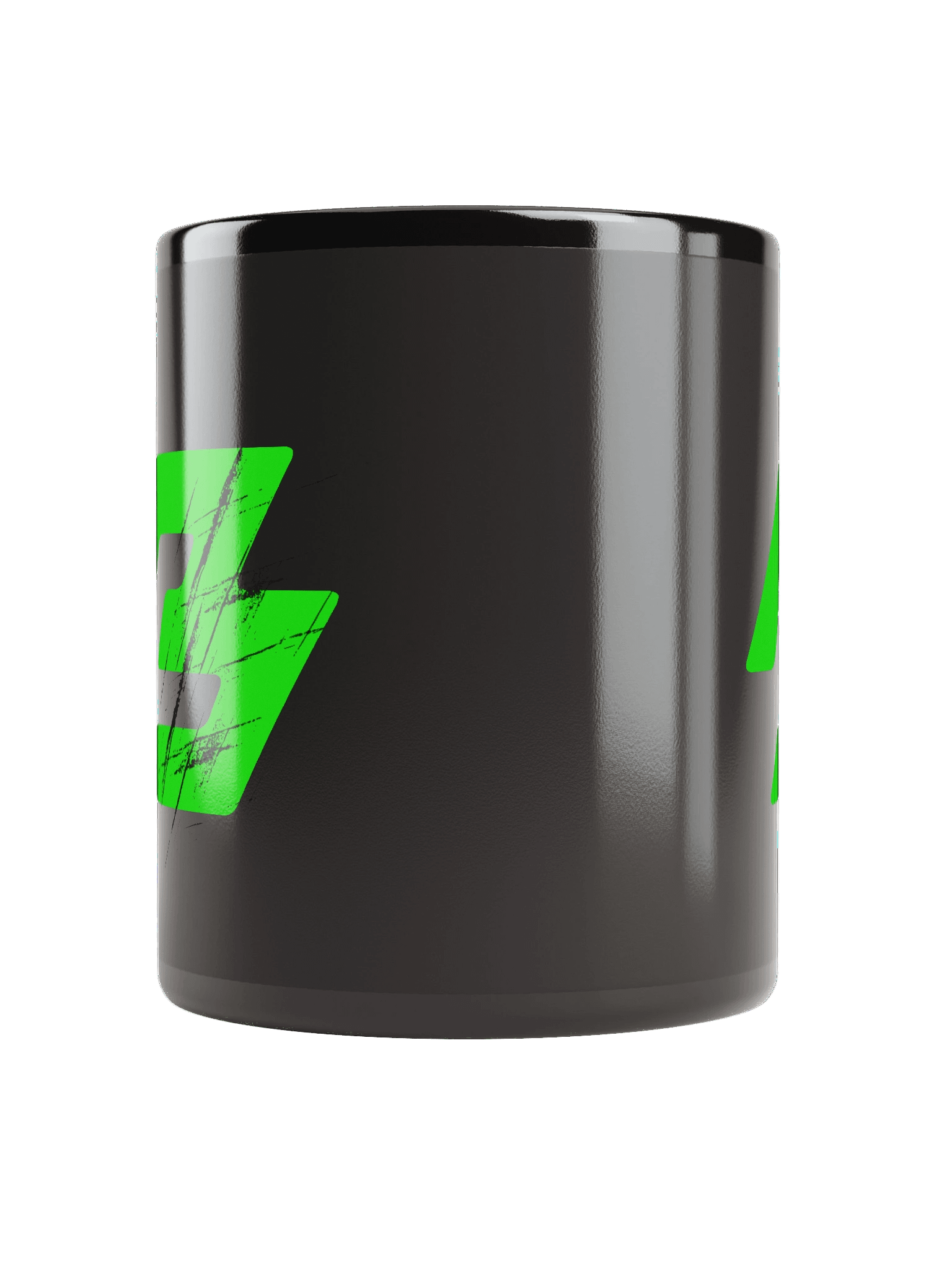 Daily Mug product image (5)