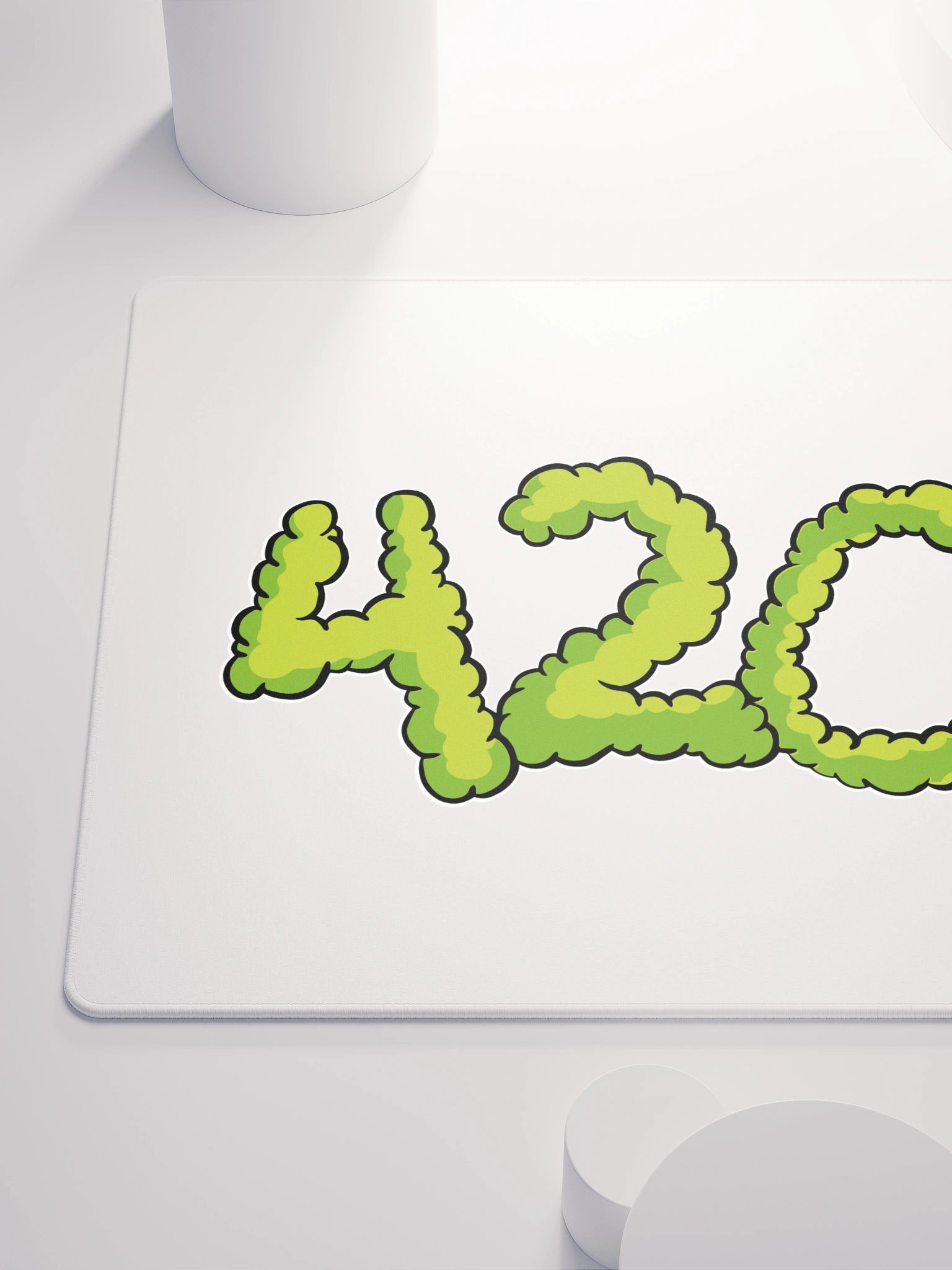 STONER PAD product image (10)