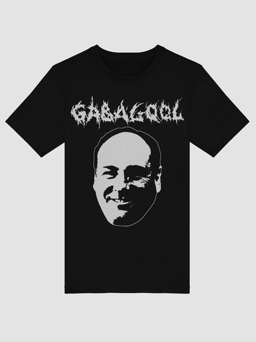 GABAGOOL (Comfort) product image (31)