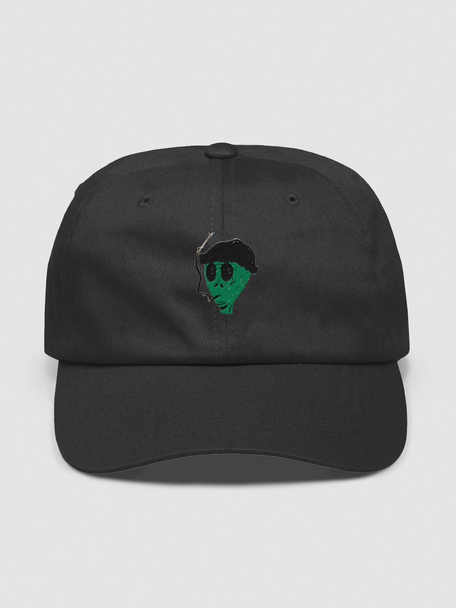 AS hat product image (1)