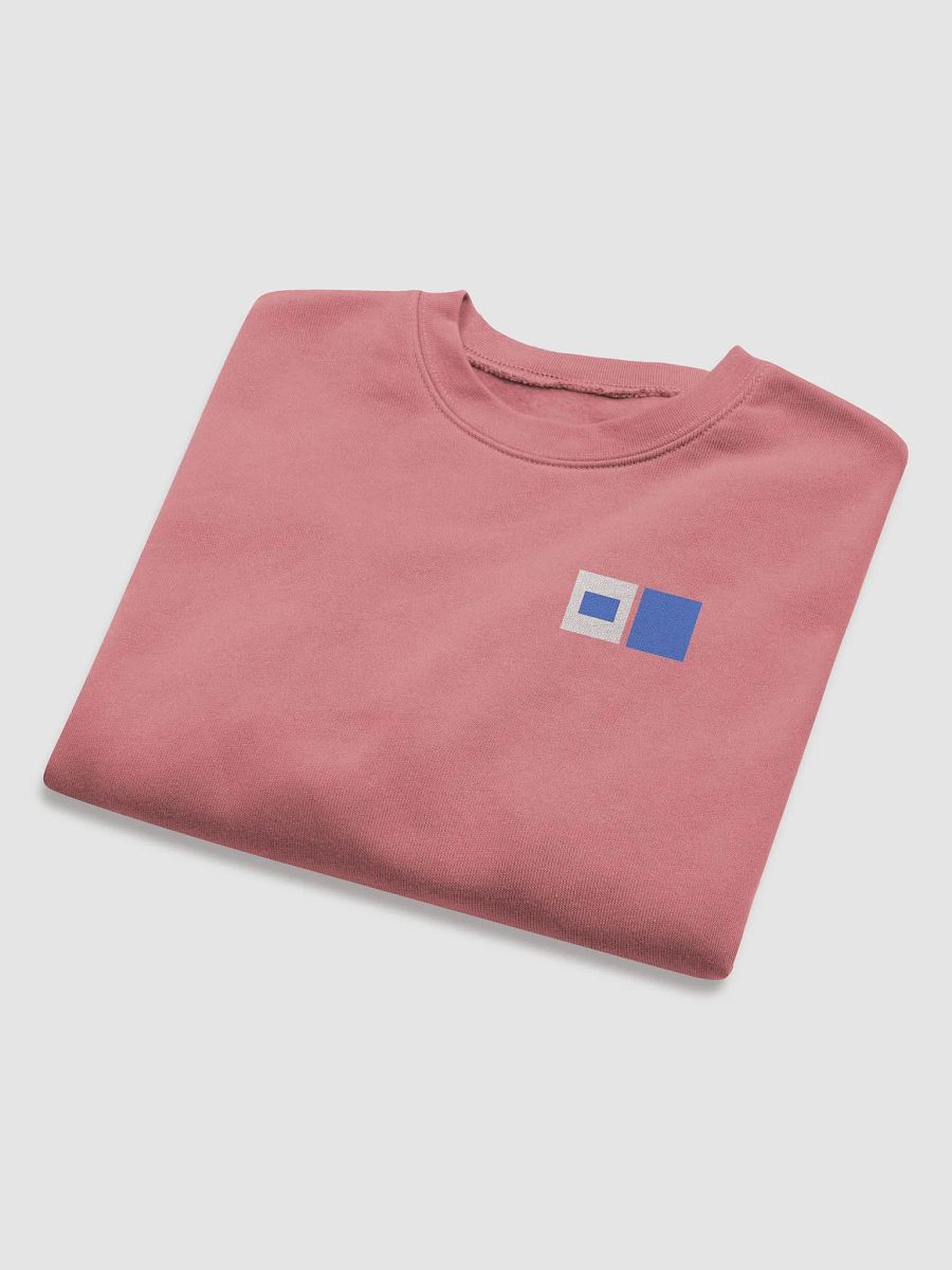 Crop Top | "S" + Azul product image (24)