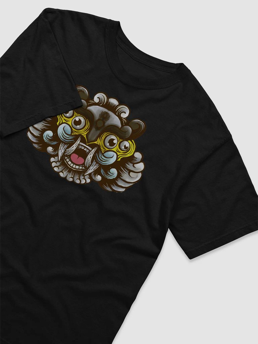 Pokemonster - Raikou product image (27)