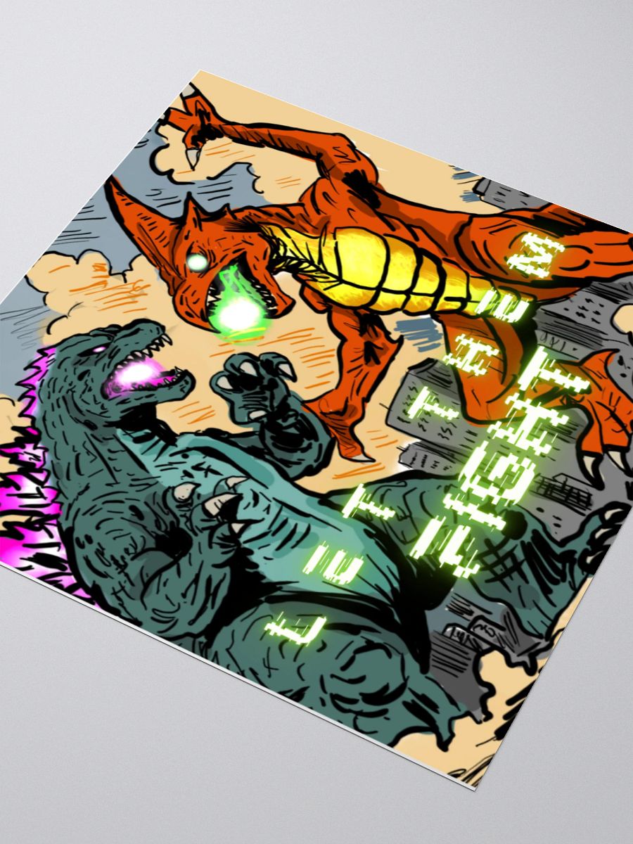 Let Them Fight product image (9)