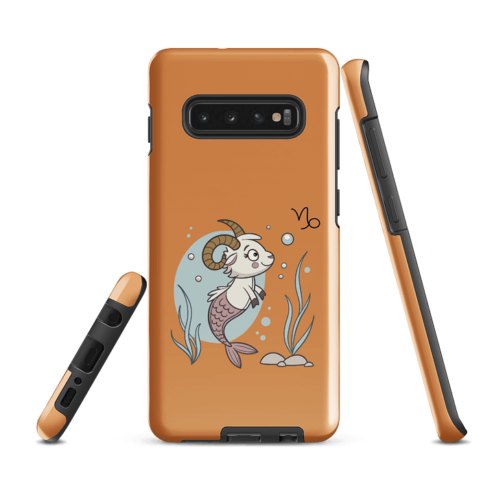 Capricorn Tough Case product image (2)