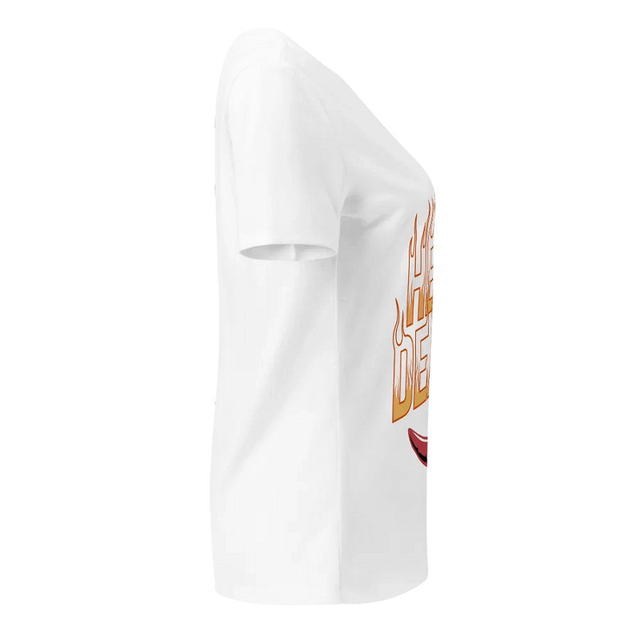 Heat Dealer (Female US) product image (3)