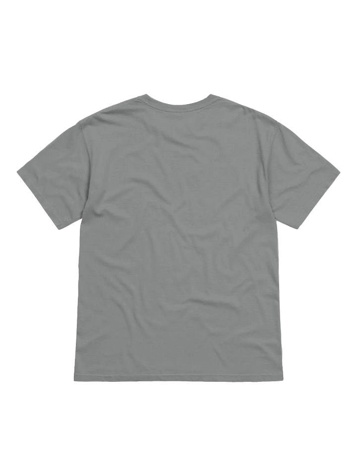 Cheese Wheel T-Shirt product image (14)