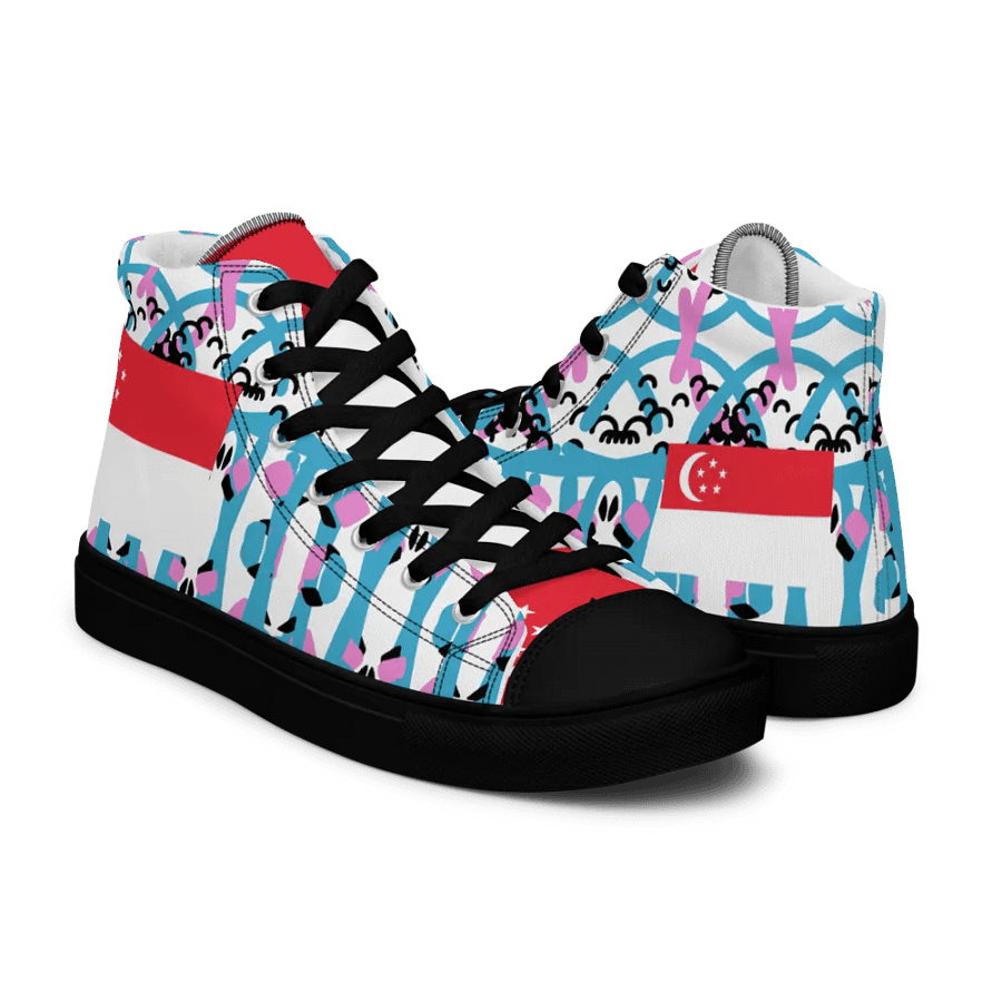 coffee shoes product image (8)