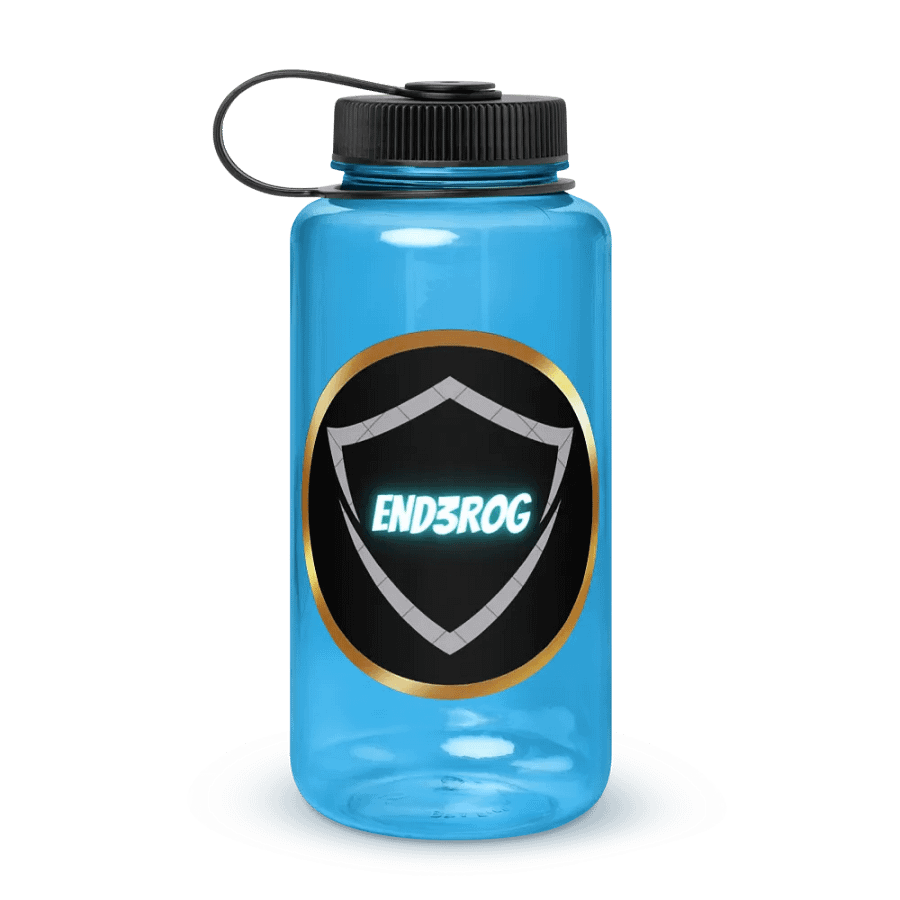 32 oz bottle product image (3)