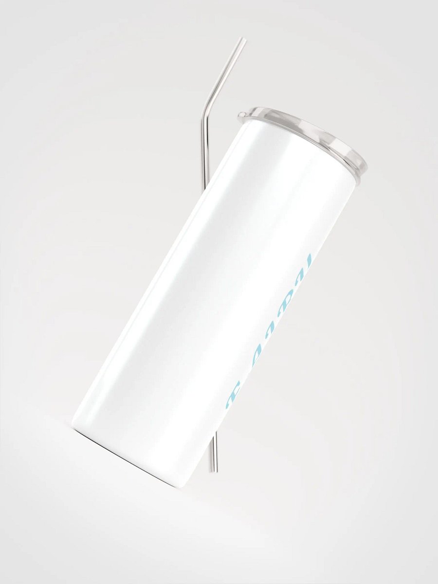 fairyangel skill issue product image (4)