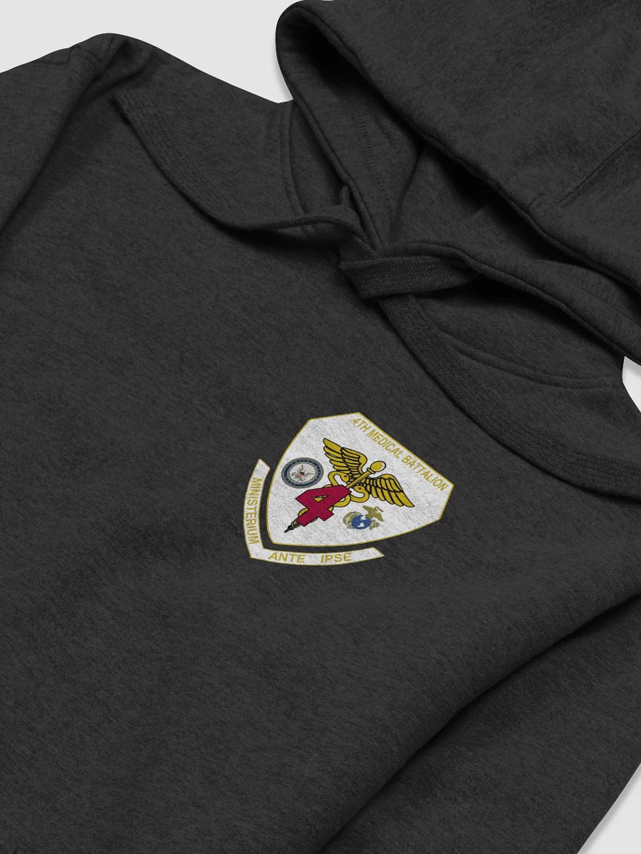 4th Medical Battalion product image (3)