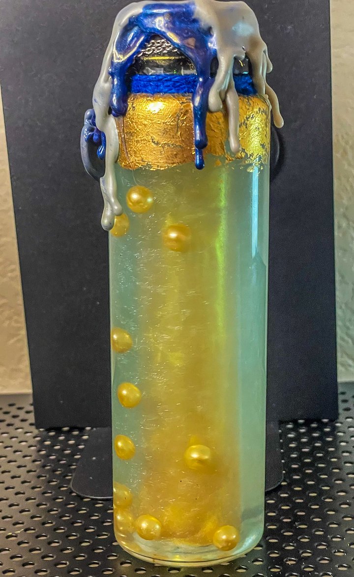 Combined Radiance product image (1)