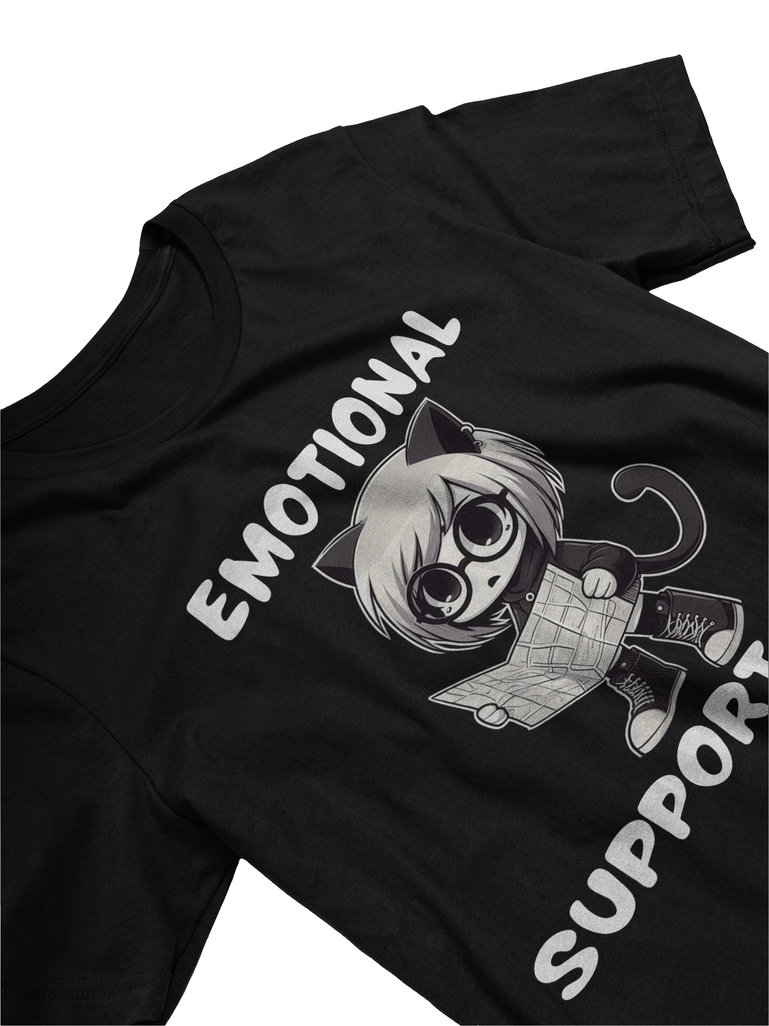 esm chibi v1 b product image (24)