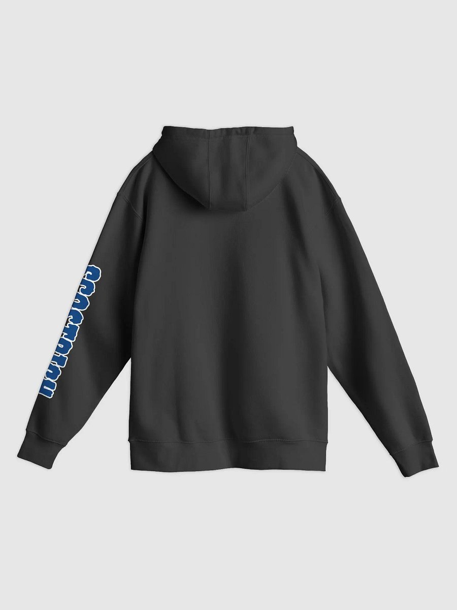 Scoodie product image (2)