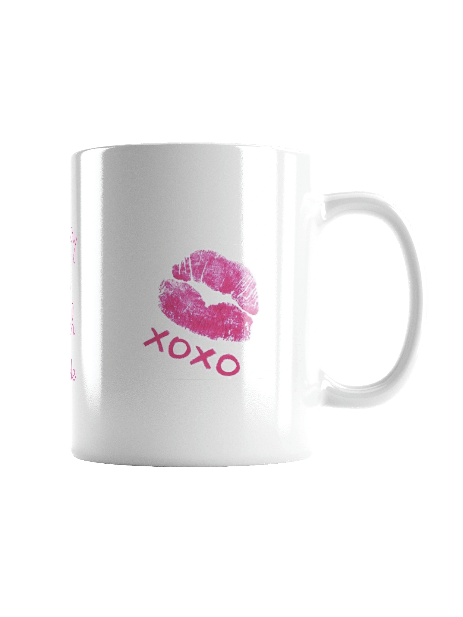 pixie cuppa product image (4)