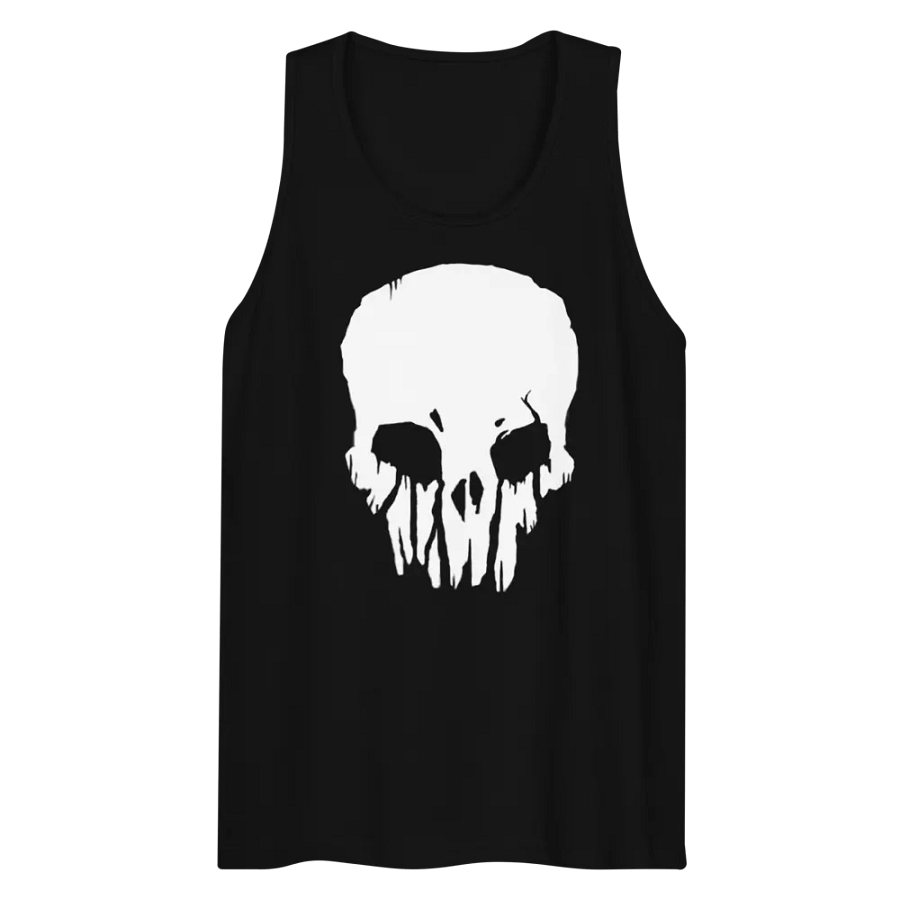 Logo Tank but Thicker product image (24)