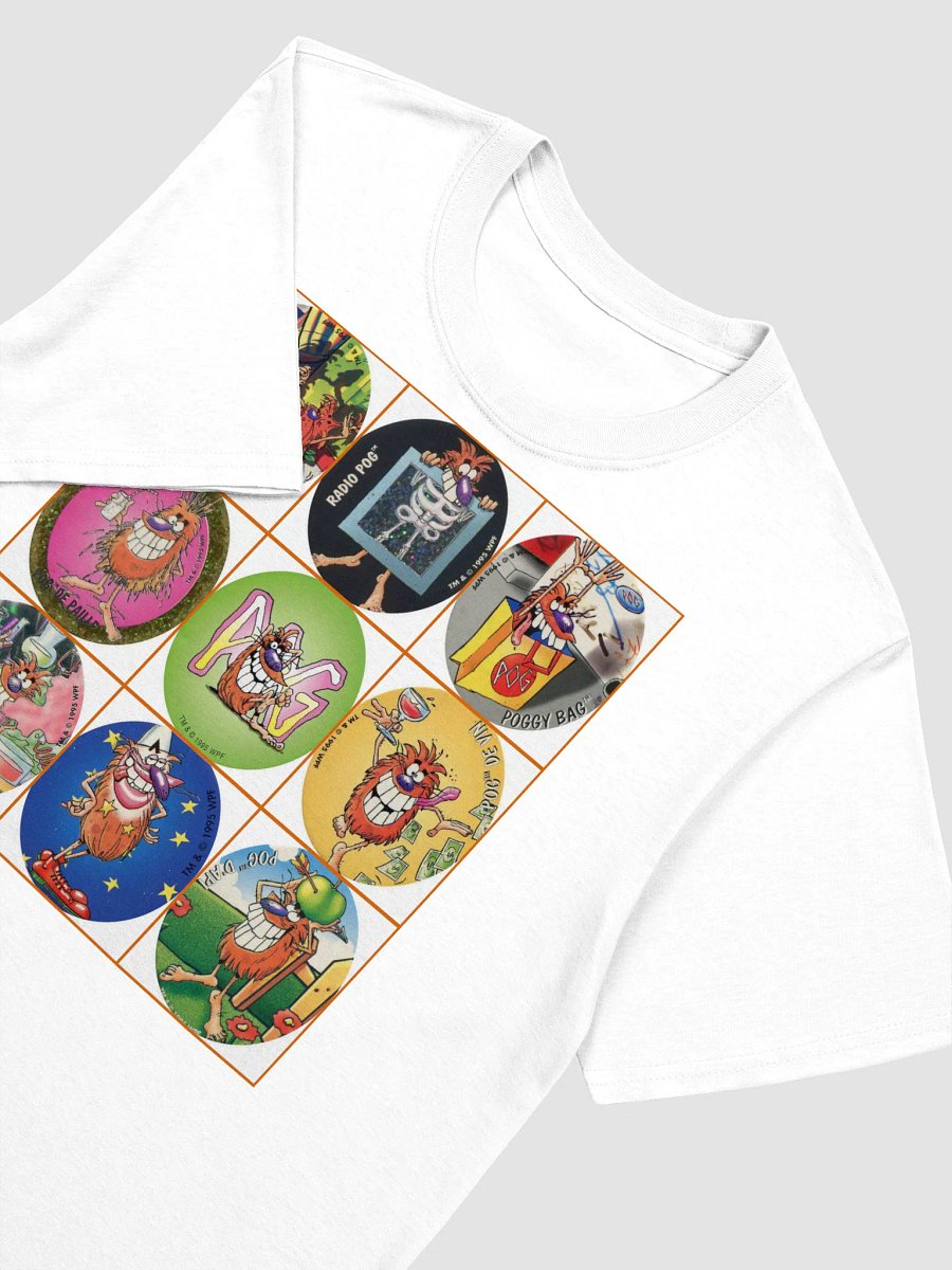 CHANDAIL LES POGS product image (11)