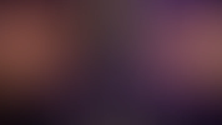 Audio thumbnail background