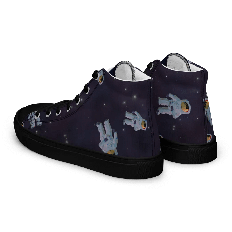 Too Giant a Leap! product image (6)