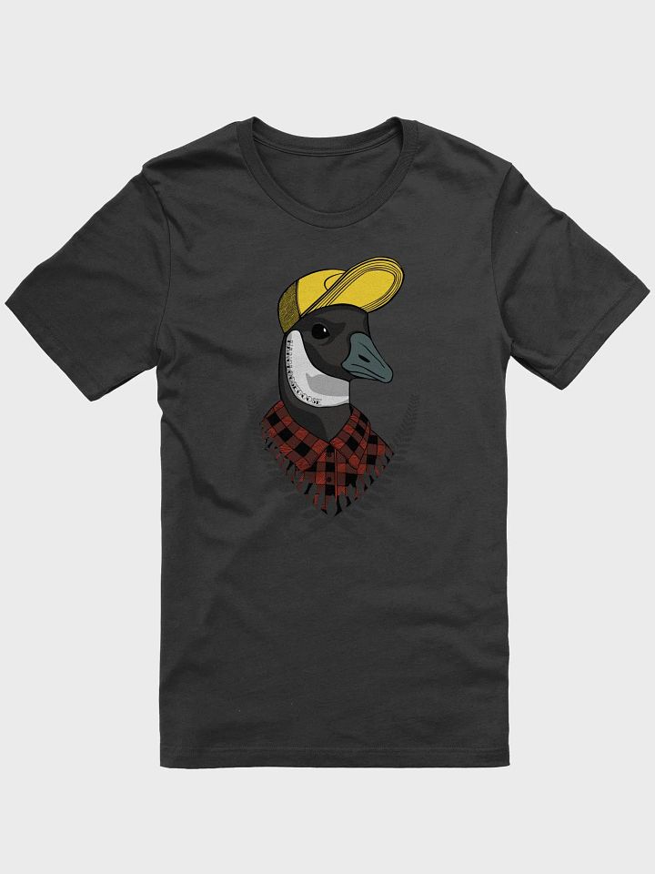 GOOSIE GANG TEE product image (1)