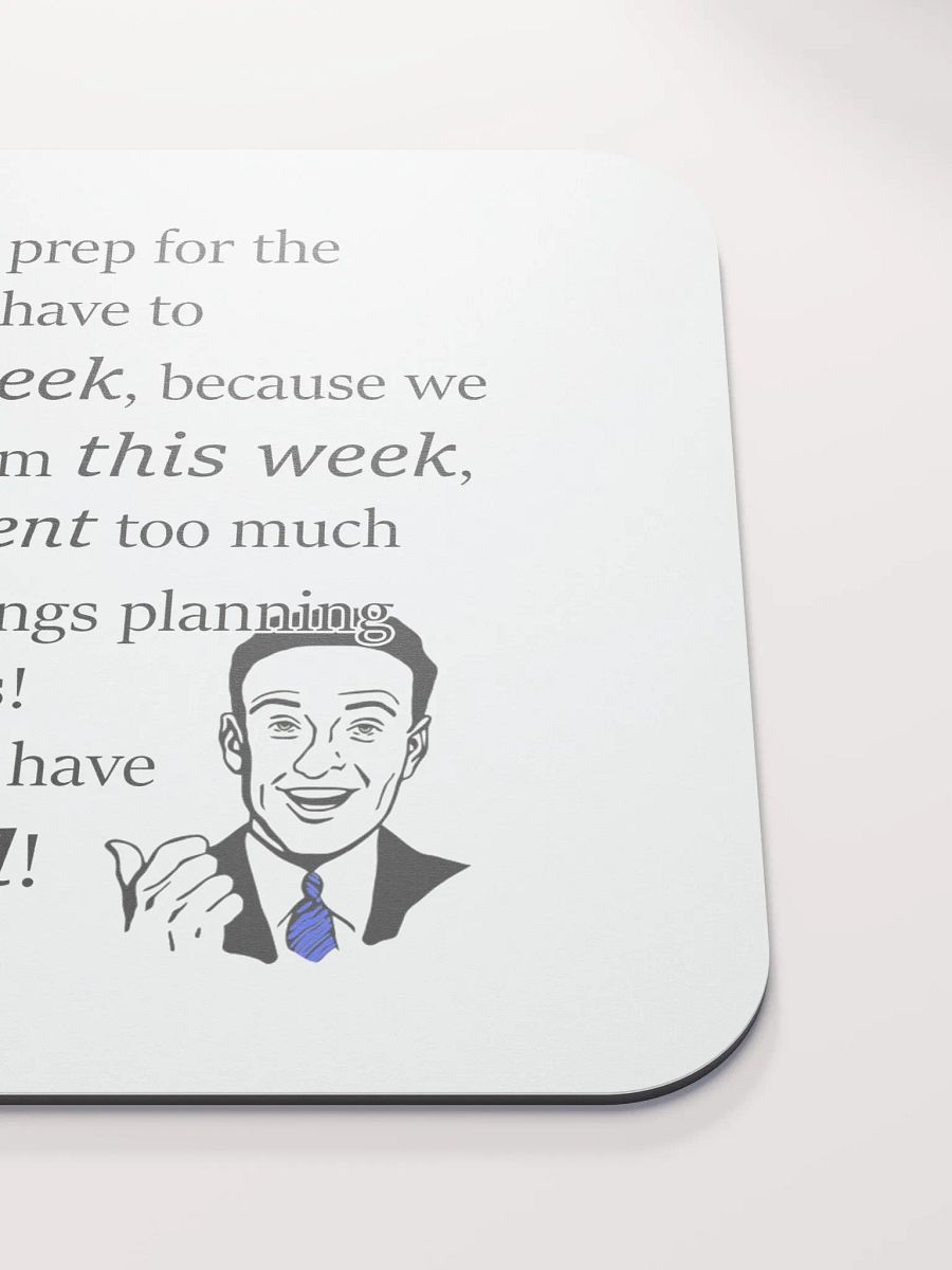 Meetings! product image (5)