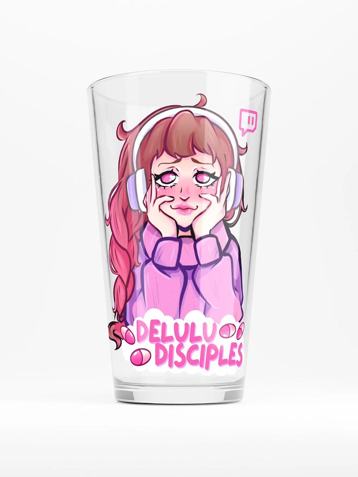 𝕕𝕖𝕝𝕦𝕝𝕦 𝕤𝕙𝕒𝕜𝕖𝕣 𝕘𝕝𝕒𝕤𝕤 product image (1)