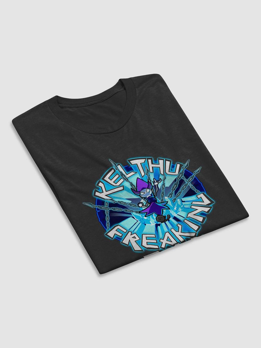 Kel Thuzad!!! product image (36)