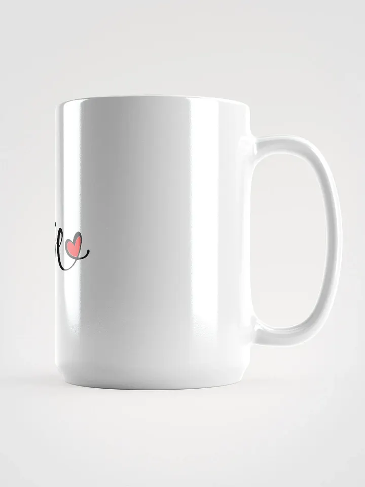 Love. product image (1)