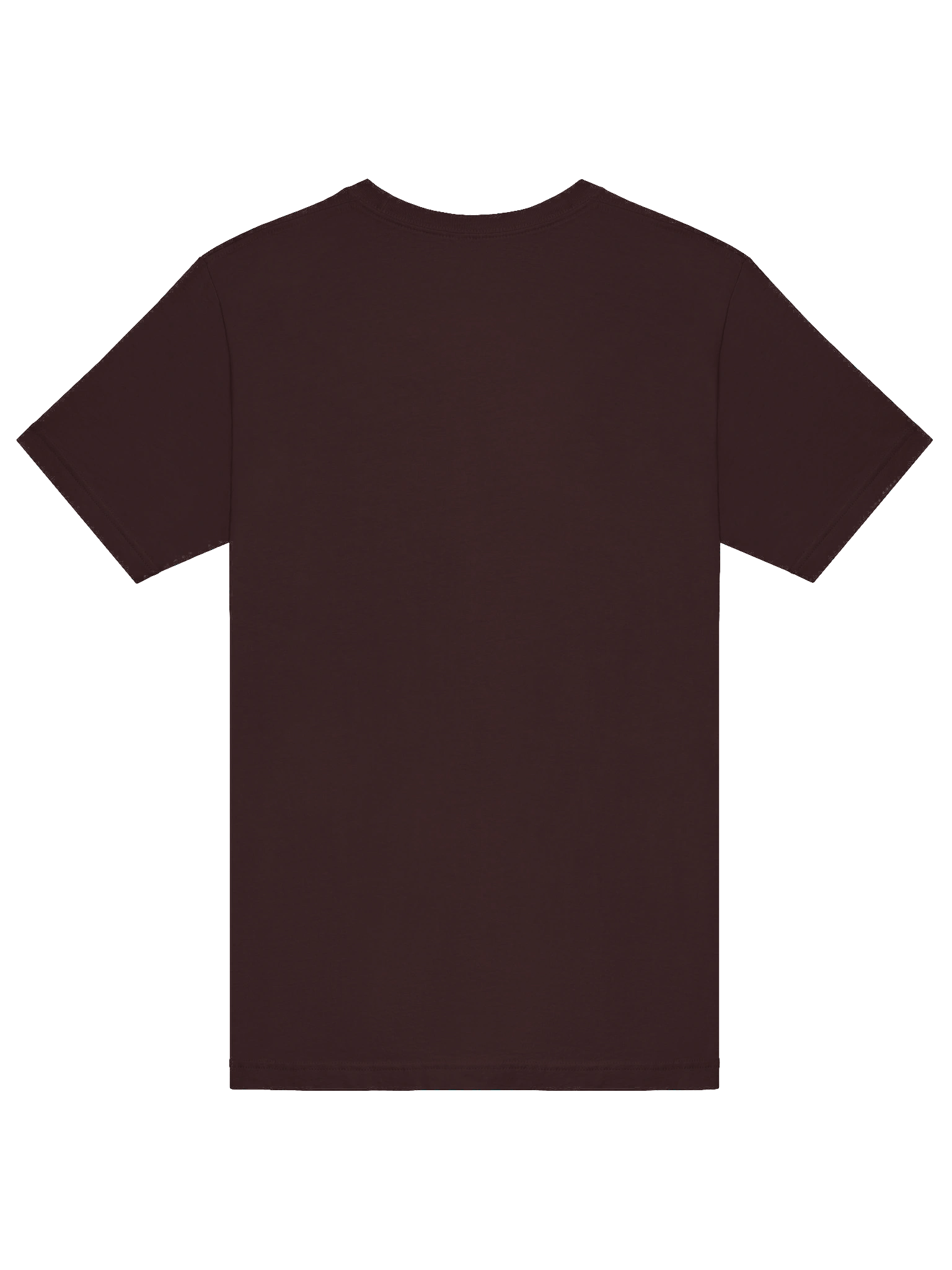 No Stickers for You product image (22)