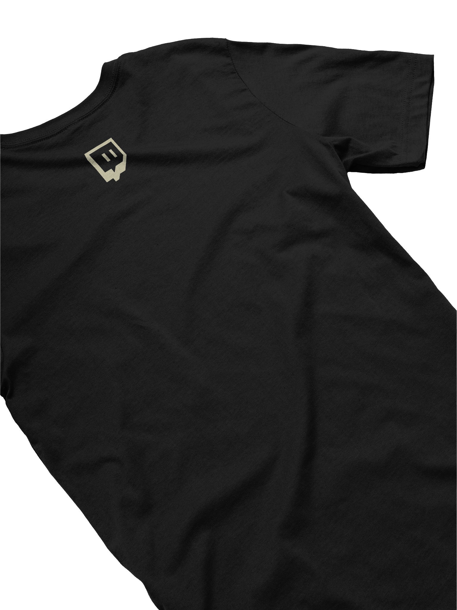 GnomeSkull Unisex Softstyle Tee product image (25)