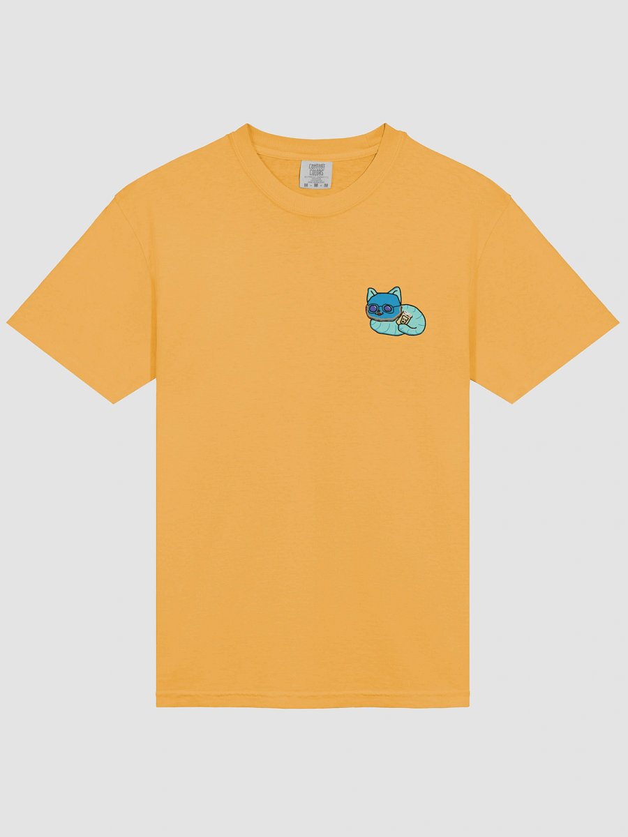 I don't know why I made this product image (3)