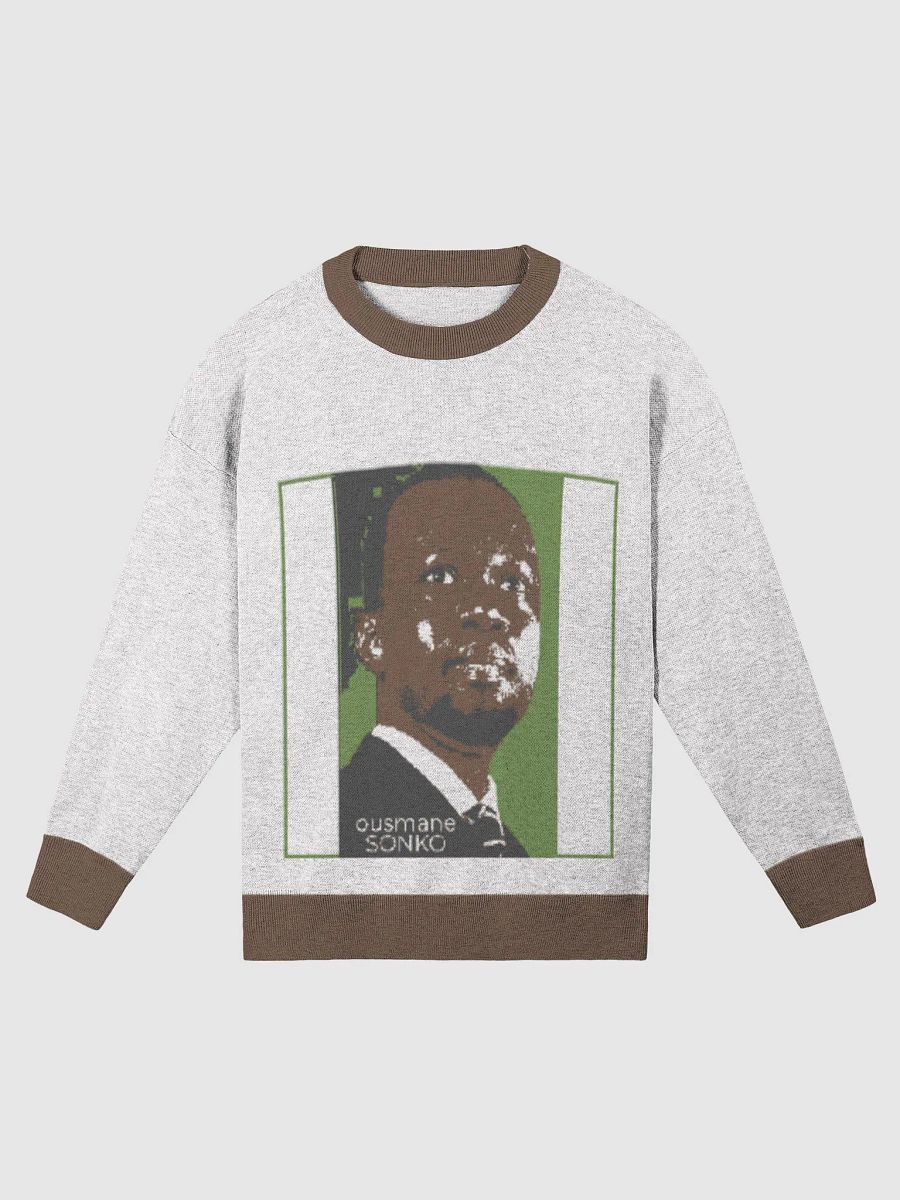 ousmane sonko product image (1)