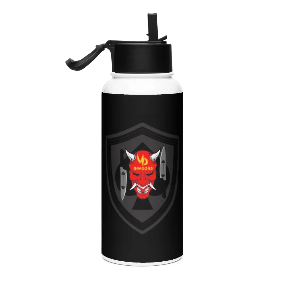 oni elite water bottle with straw product image (4)