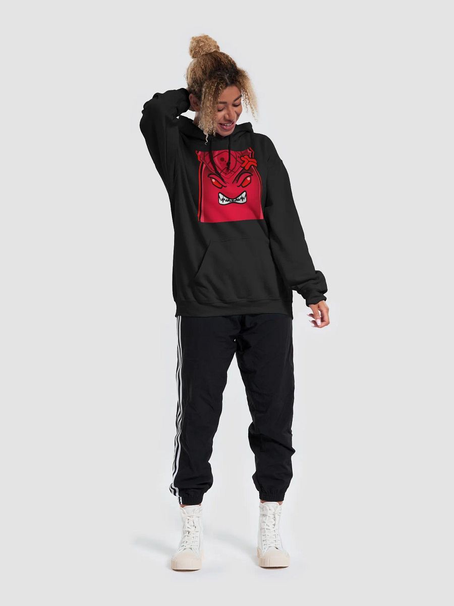 Rage Hoodie product image (63)
