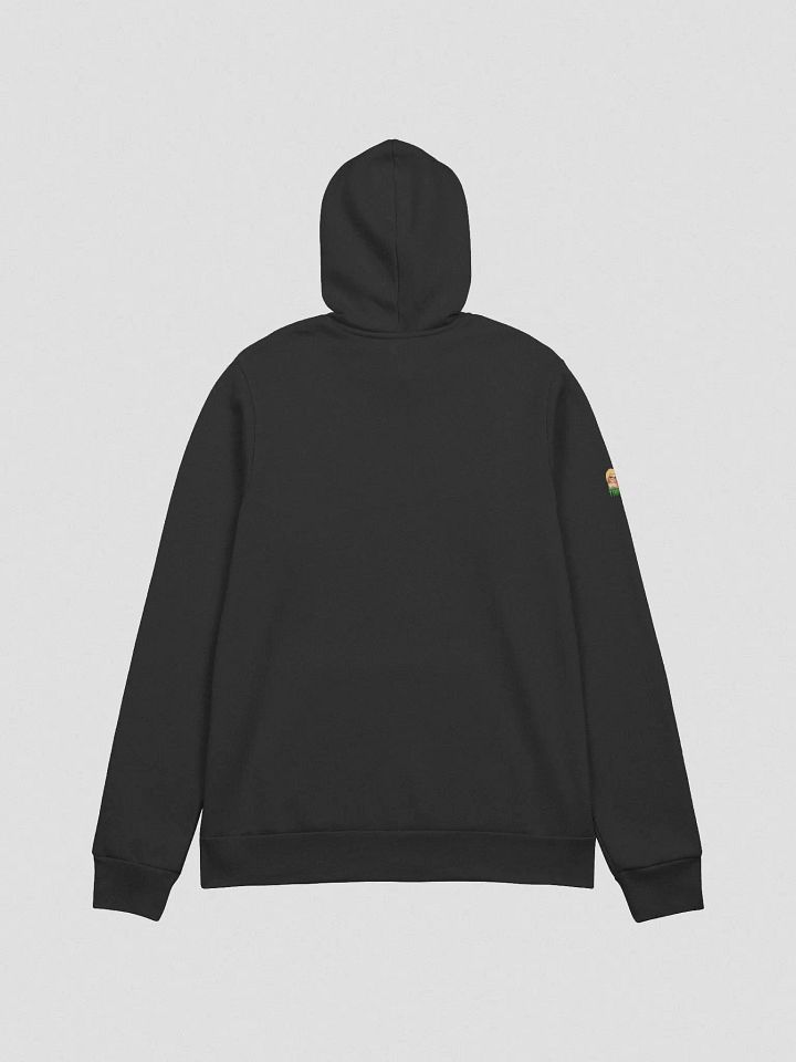 Wide Awake Owl product image (5)