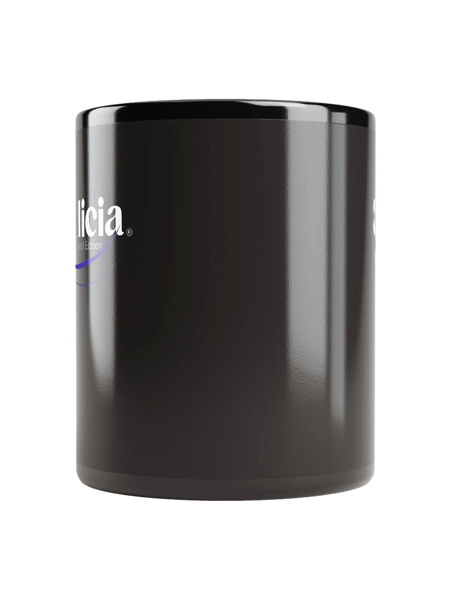 Dark ai_licia Off Beta - Special Edition product image (10)