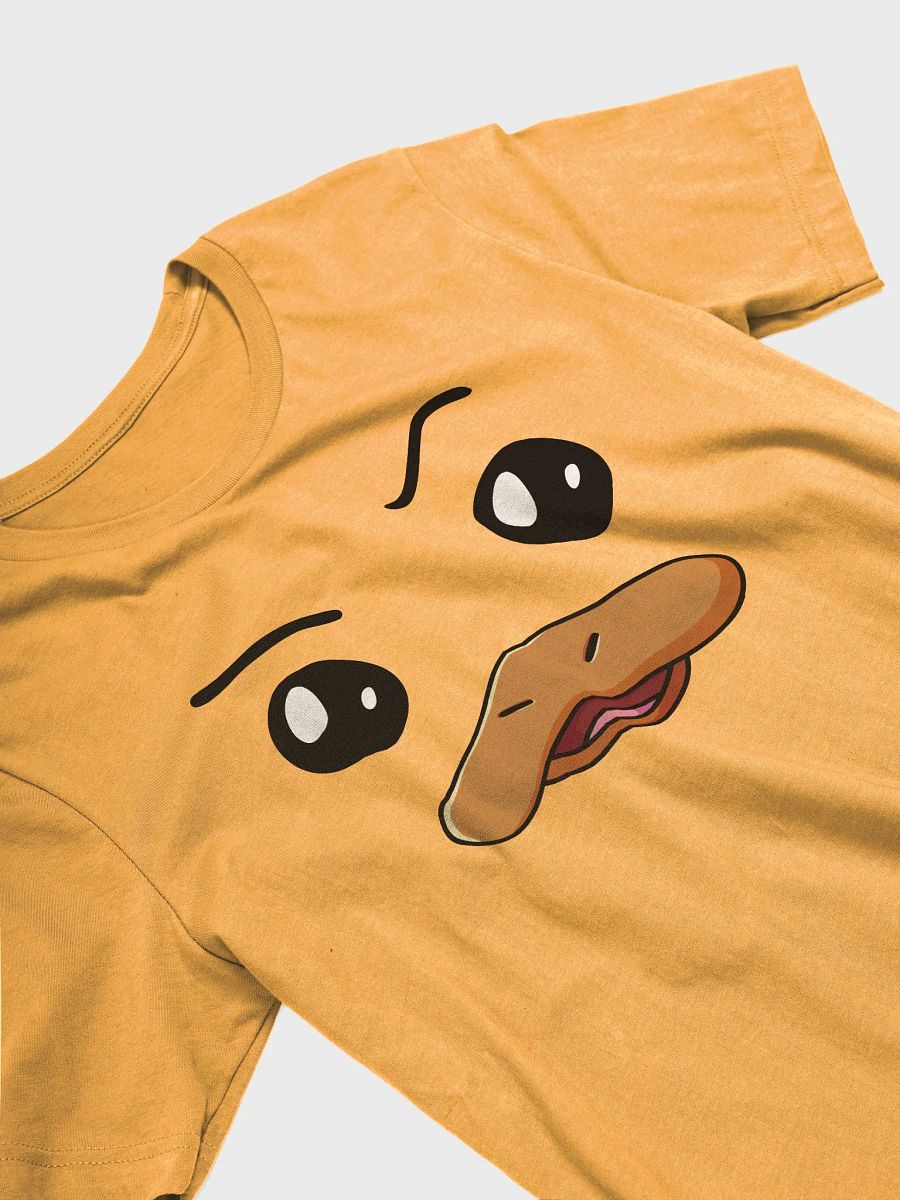 Duck Face Shirt product image (25)