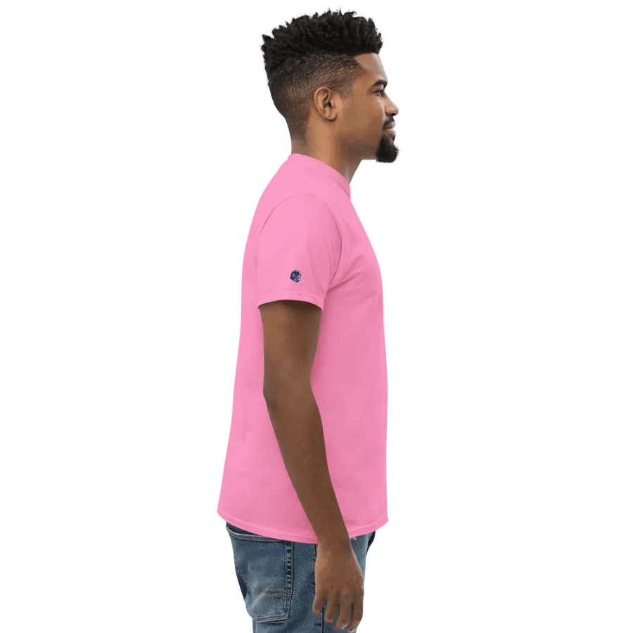 Outlaw of The Galaxy Tee product image (169)
