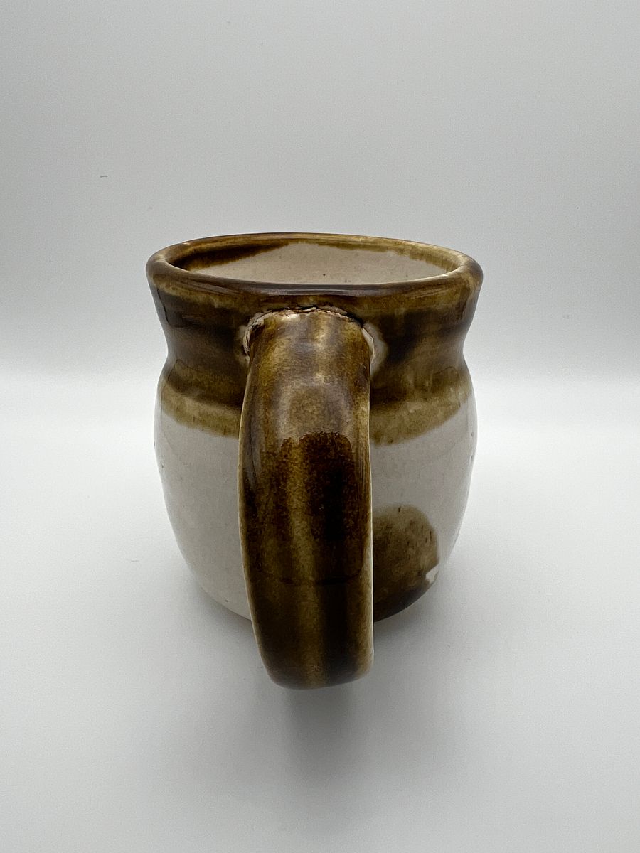 Mug Hug product image (3)