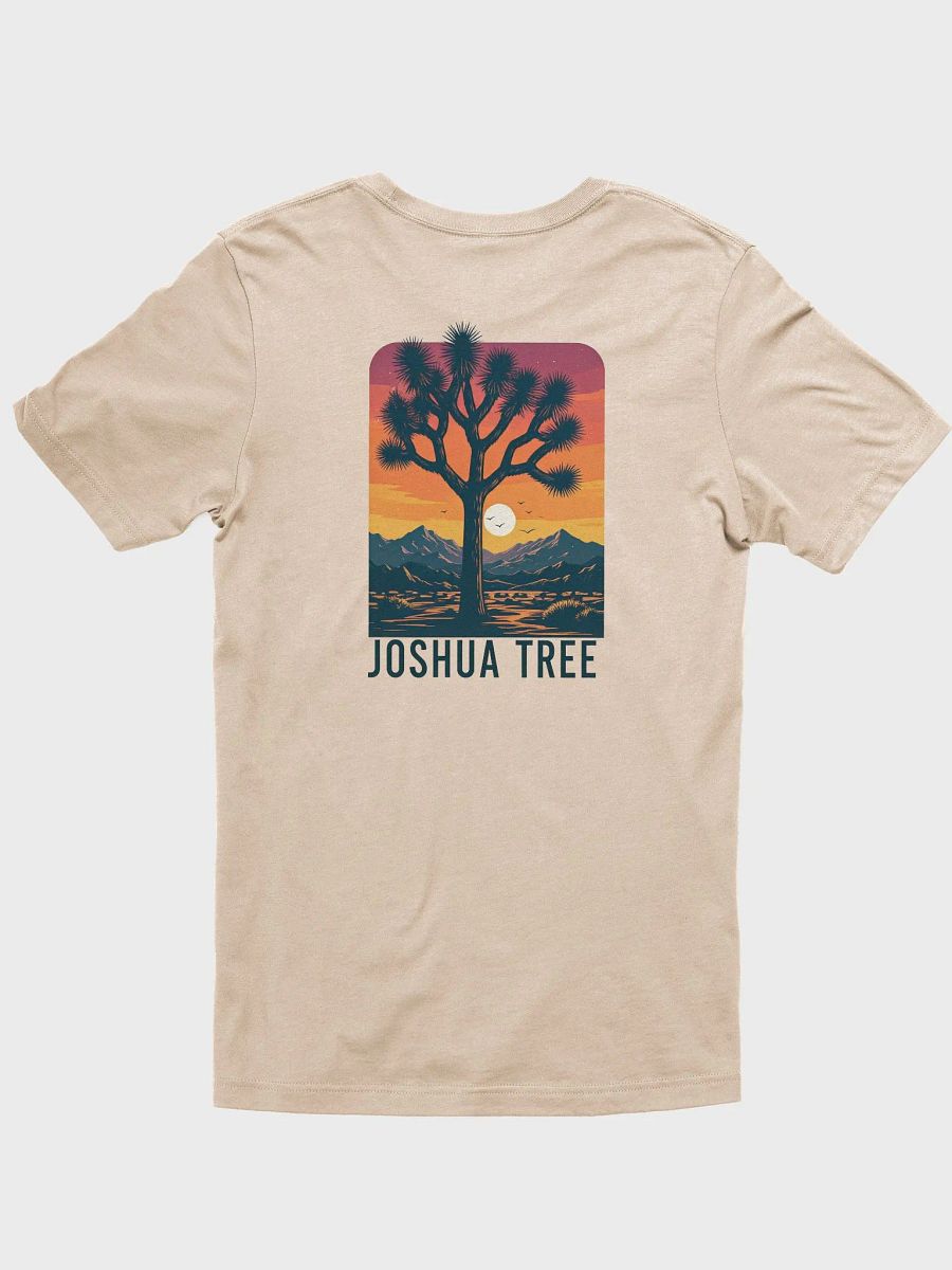 Joshua Tree Serenity Tee product image (71)