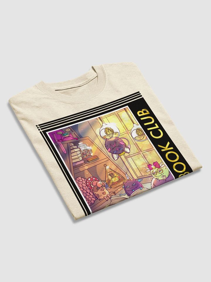 Goblin Book Club product image (2)