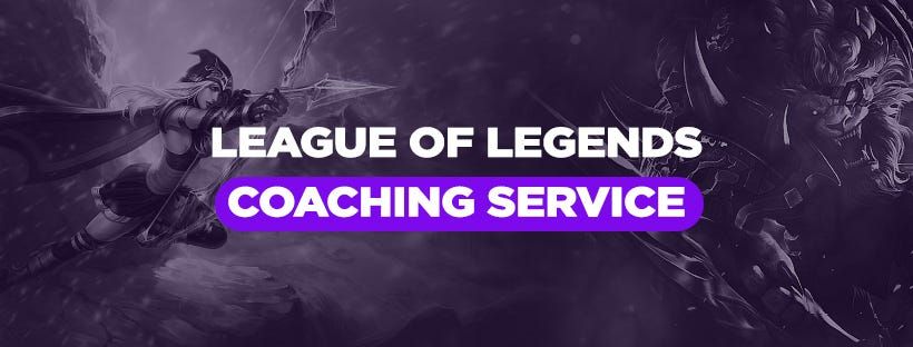 Coaching: VOD Review product image (1)