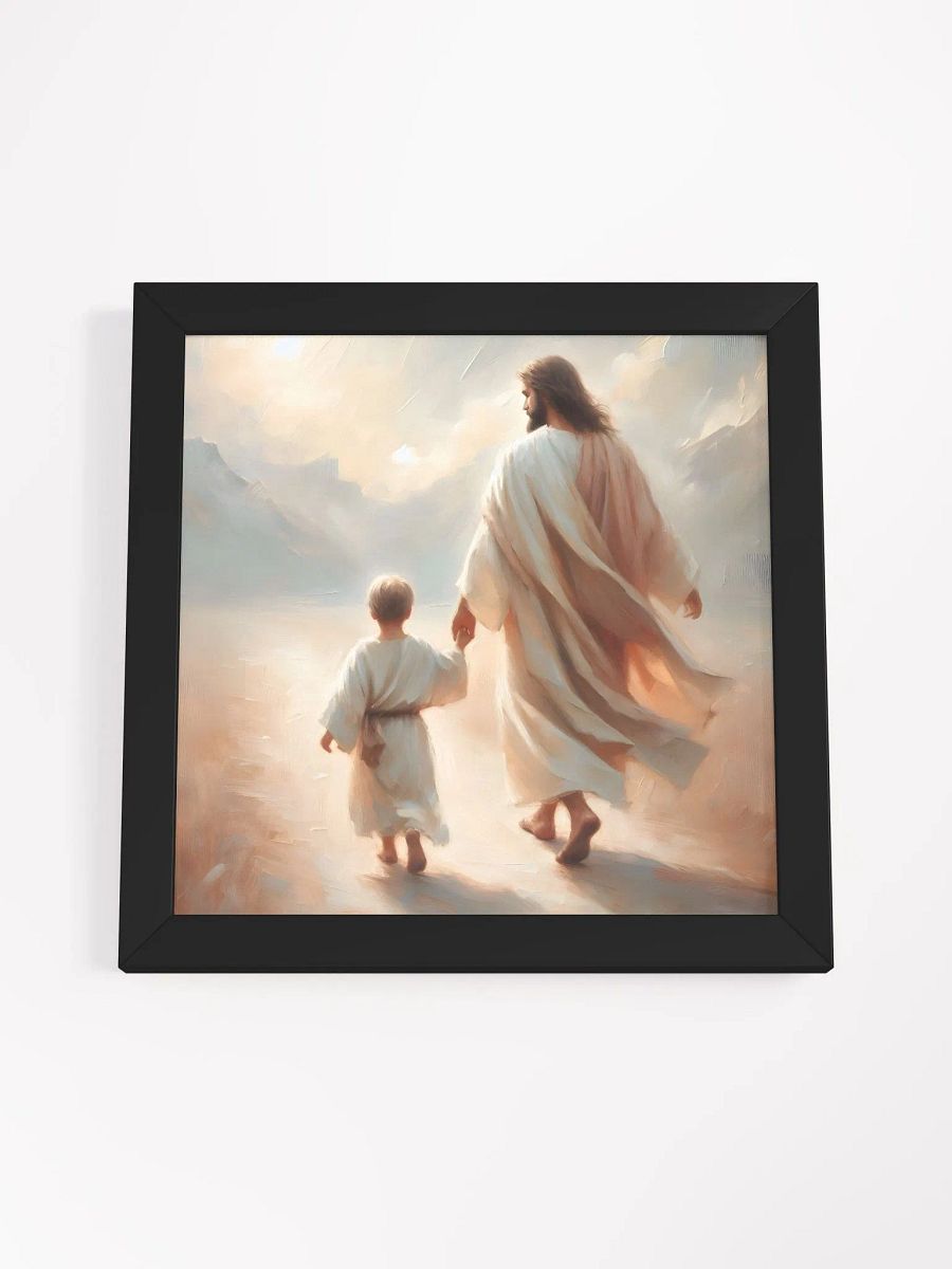 Guided by Grace product image (55)