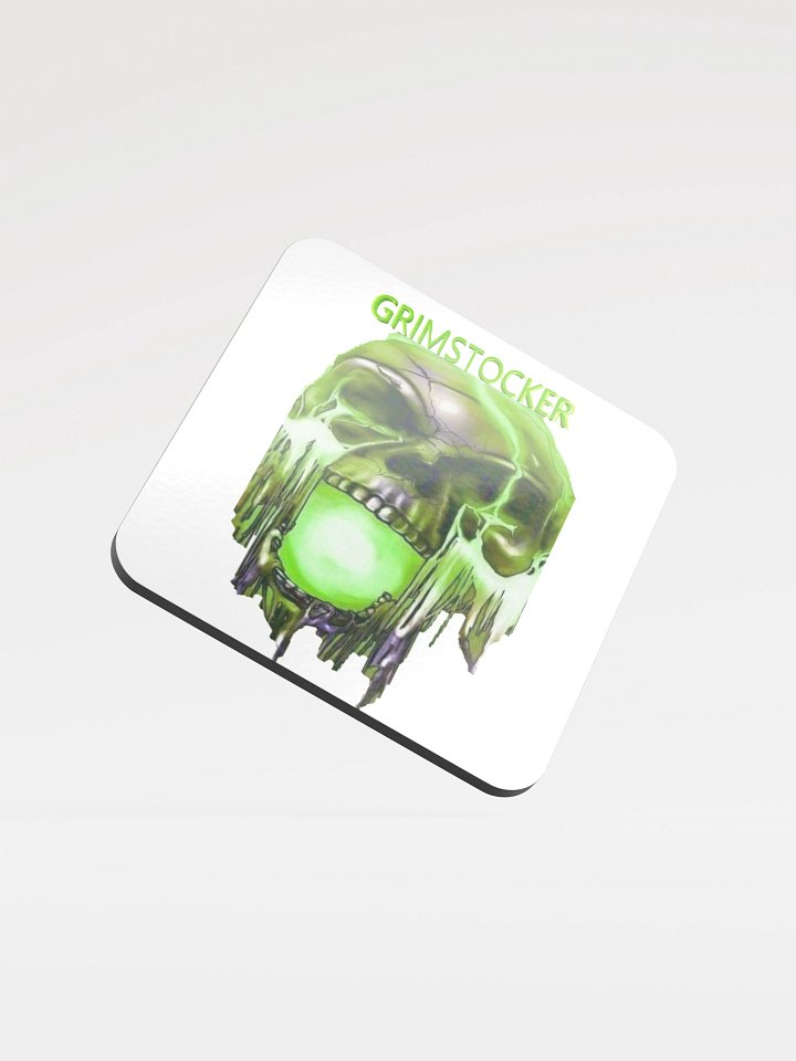 grima slim coster product image (1)