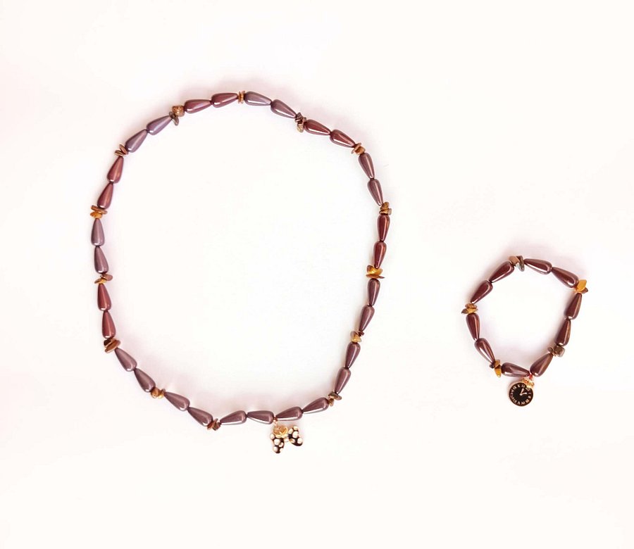 Occhi di gatto product image (1)